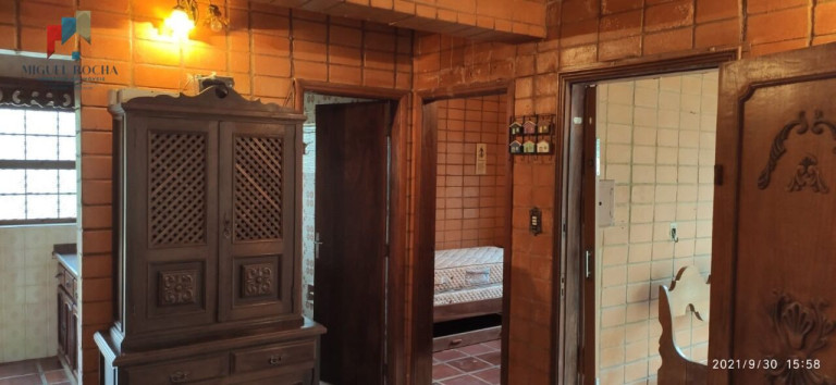 Imagem Imóvel com 1 Quarto à Venda, 5.355 m² em Loteamento Chácara Gaioto - Tatuí Imagem Imóvel com 1 Quarto à Venda, 5.355 m² em Loteamento Chácara Gaioto - Tatuí