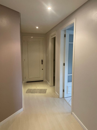 Imagem Apartamento com 2 Quartos à Venda, 90 m² em Borgo - Bento Gonçalves Imagem Apartamento com 2 Quartos à Venda, 90 m² em Borgo - Bento Gonçalves