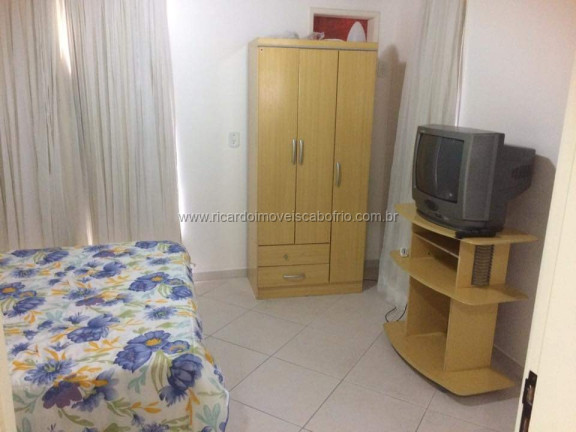 Imagem Imóvel com 2 Quartos à Venda, 100 m² em Peró - Cabo Frio Imagem Imóvel com 2 Quartos à Venda, 100 m² em Peró - Cabo Frio