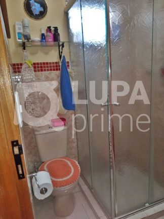 Imagem Casa com 3 Quartos à Venda, 93 m² em Tucuruvi - São Paulo Imagem Casa com 3 Quartos à Venda, 93 m² em Tucuruvi - São Paulo