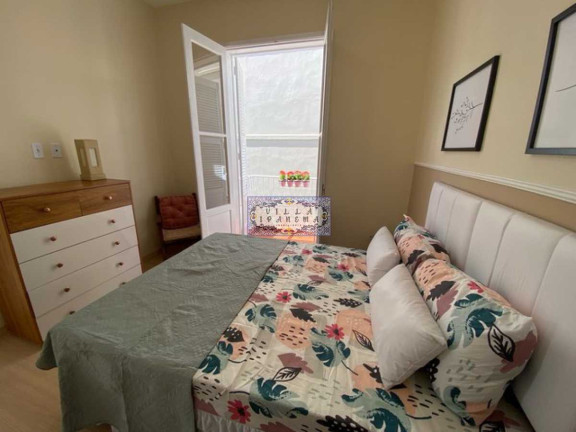 Imagem Apartamento com 1 Quarto à Venda, 30 m² em Alto - Teresópolis Imagem Apartamento com 1 Quarto à Venda, 30 m² em Alto - Teresópolis
