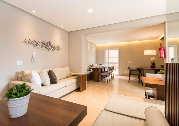 Imagem Apartamento com 1 Quarto à Venda, 34 m² em Mooca - São Paulo Imagem Apartamento com 1 Quarto à Venda, 34 m² em Mooca - São Paulo