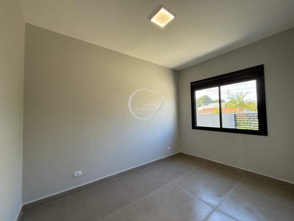 Imagem Casa com 3 Quartos à Venda, 65 m² em Ipanema - Pontal Do Paraná