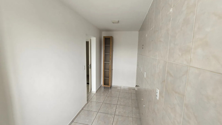 Imagem Apartamento com 3 Quartos à Venda, 76 m² em Cedros - Camboriú Imagem Apartamento com 3 Quartos à Venda, 76 m² em Cedros - Camboriú