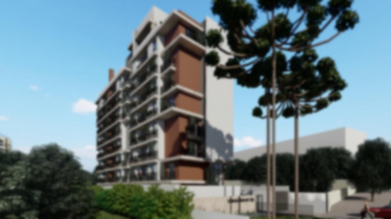 Imagem Cobertura com 3 Quartos à Venda, 94 m² em Alto Da Glória - Curitiba Imagem Cobertura com 3 Quartos à Venda, 94 m² em Alto Da Glória - Curitiba