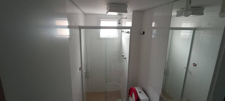 Imagem Apartamento com 3 Quartos à Venda, 83 m² em Tatuapé - São Paulo Imagem Apartamento com 3 Quartos à Venda, 83 m² em Tatuapé - São Paulo