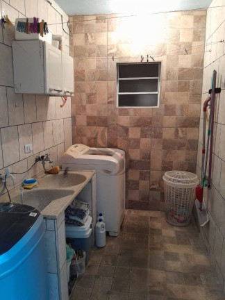 Imagem Casa com 4 Quartos à Venda, 135 m² em Jardim Camila - Sorocaba Imagem Casa com 4 Quartos à Venda, 135 m² em Jardim Camila - Sorocaba