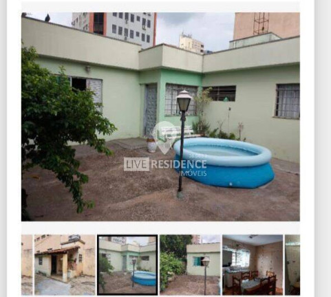 Imagem Casa com 5 Quartos à Venda, 310 m² em Anhangabaú - Jundiaí Imagem Casa com 5 Quartos à Venda, 310 m² em Anhangabaú - Jundiaí