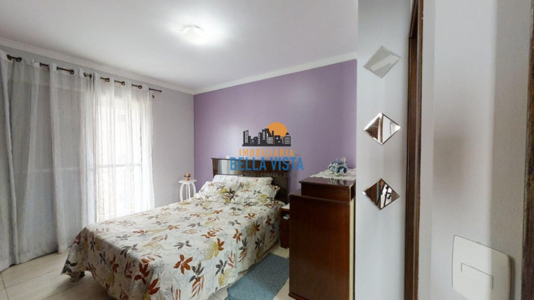Imagem Apartamento com 3 Quartos à Venda,  em Jabaquara - São Paulo