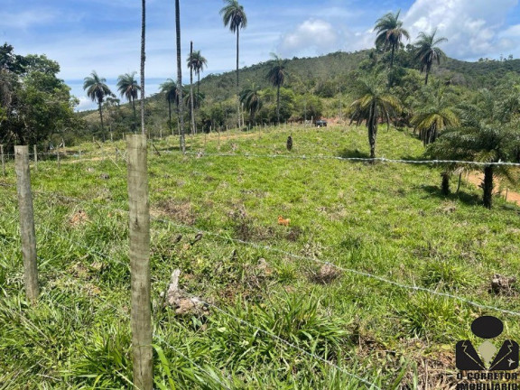 Imagem Imóvel à Venda, 3.629 m² em Quintas Da Serra - Caeté Imagem Imóvel à Venda, 3.629 m² em Quintas Da Serra - Caeté