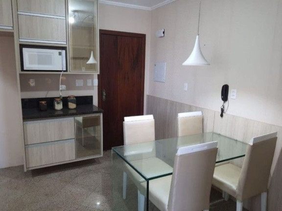 Imagem Apartamento com 3 Quartos à Venda, 130 m² em Santa Mônica - Feira De Santana Imagem Apartamento com 3 Quartos à Venda, 130 m² em Santa Mônica - Feira De Santana