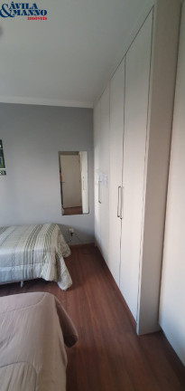 Imagem Apartamento com 4 Quartos para Alugar, 178 m² em Mooca - São Paulo Imagem Apartamento com 4 Quartos para Alugar, 178 m² em Mooca - São Paulo