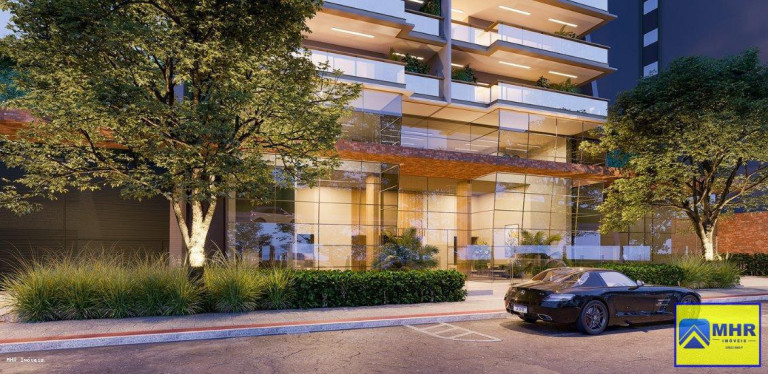Imagem Apartamento com 4 Quartos à Venda, 171 m² em Enseada Do Suá - Vitória Imagem Apartamento com 4 Quartos à Venda, 171 m² em Enseada Do Suá - Vitória