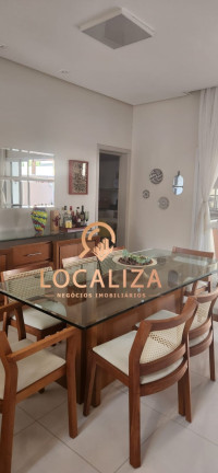 Imagem Casa com 3 Quartos à Venda, 320 m² em Quiririm - Taubaté Imagem Casa com 3 Quartos à Venda, 320 m² em Quiririm - Taubaté