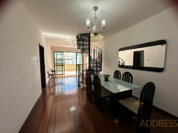 Imagem Imóvel com 4 Quartos à Venda, 280 m² em Praia Da Costa - Vila Velha Imagem Imóvel com 4 Quartos à Venda, 280 m² em Praia Da Costa - Vila Velha