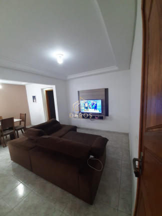 Imagem Casa com 4 Quartos à Venda, 245 m² em Ipê - São José Dos Pinhais Imagem Casa com 4 Quartos à Venda, 245 m² em Ipê - São José Dos Pinhais