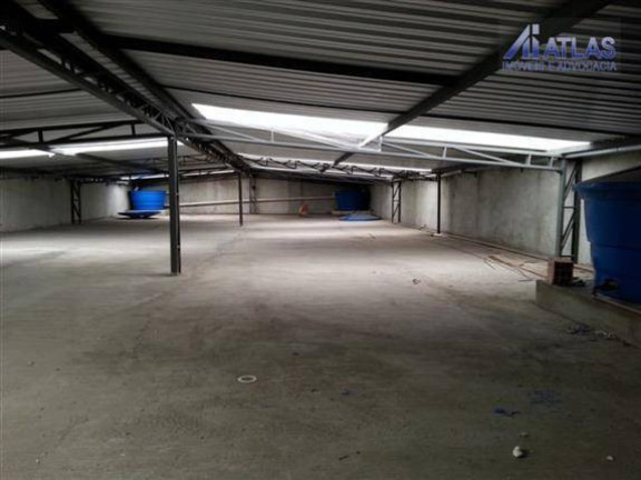 Imagem Sala Comercial para Alugar, 560 m² em Vila Paiva - São Paulo Imagem Sala Comercial para Alugar, 560 m² em Vila Paiva - São Paulo