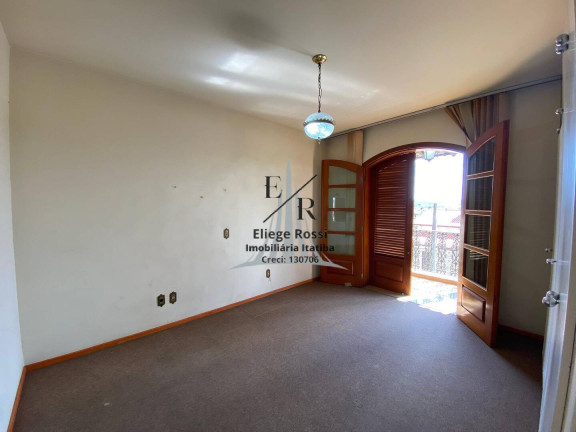 Imagem Chácara com 4 Quartos à Venda, 23 m² em Itatiba Imagem Chácara com 4 Quartos à Venda, 23 m² em Itatiba