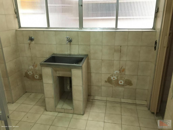 Imagem Apartamento com 3 Quartos à Venda, 82 m² em Pinheiros - São Paulo Imagem Apartamento com 3 Quartos à Venda, 82 m² em Pinheiros - São Paulo