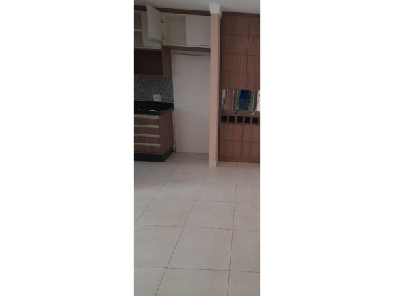 Imagem Apartamento com 2 Quartos à Venda, 60 m² em Morumbi - Paulínia