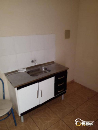 Imagem Sala Comercial para Alugar, 120 m² em Vila Carrão - São Paulo