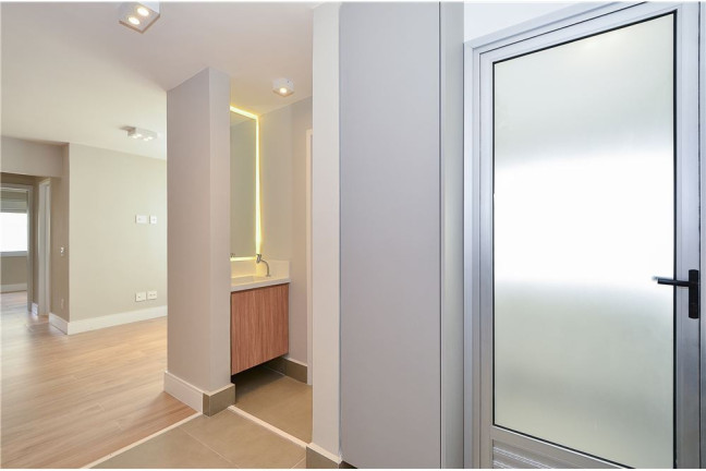 Imagem Apartamento com 2 Quartos à Venda, 70 m² em Moema - São Paulo Imagem Apartamento com 2 Quartos à Venda, 70 m² em Moema - São Paulo