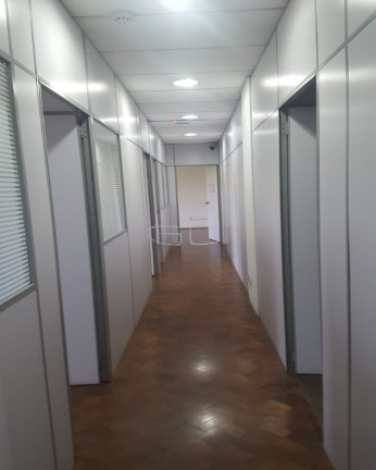 Imagem Sala Comercial para Alugar, 212 m² em República - São Paulo Imagem Sala Comercial para Alugar, 212 m² em República - São Paulo