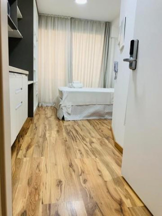 Imagem Imóvel Comercial à Venda, 22 m² em Tamboré - Santana De Parnaíba Imagem Imóvel Comercial à Venda, 22 m² em Tamboré - Santana De Parnaíba