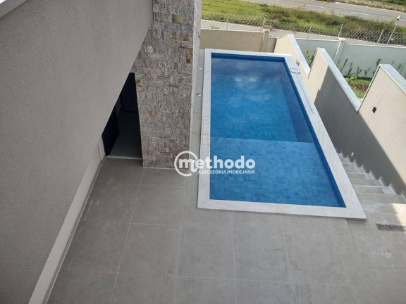 Imagem Casa com 3 Quartos à Venda, 415 m² em Loteamento Residencial Arborais - Campinas Imagem Casa com 3 Quartos à Venda, 415 m² em Loteamento Residencial Arborais - Campinas