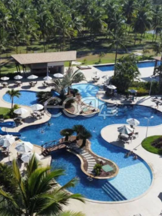 Imagem Casa de Condomínio com 3 Quartos à Venda, 230 m² em Luar Da Barra - Barra Dos Coqueiros Imagem Casa de Condomínio com 3 Quartos à Venda, 230 m² em Luar Da Barra - Barra Dos Coqueiros