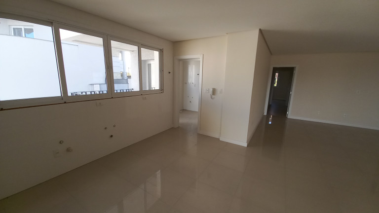 Imagem Apartamento com 3 Quartos à Venda, 184 m² em Santa Catarina - Caxias Do Sul Imagem Apartamento com 3 Quartos à Venda, 184 m² em Santa Catarina - Caxias Do Sul