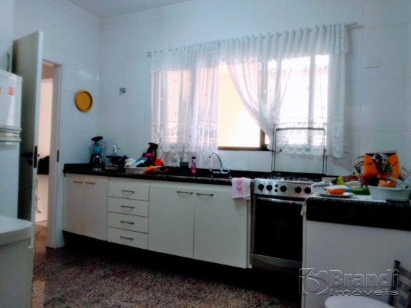 Sobrado com 3 Quartos à Venda, 122 m² em Vila Alpina - São Paulo