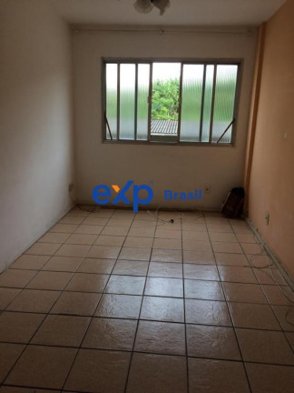Imagem Apartamento com 2 Quartos à Venda, 53 m² em Penha Circular - Rio De Janeiro