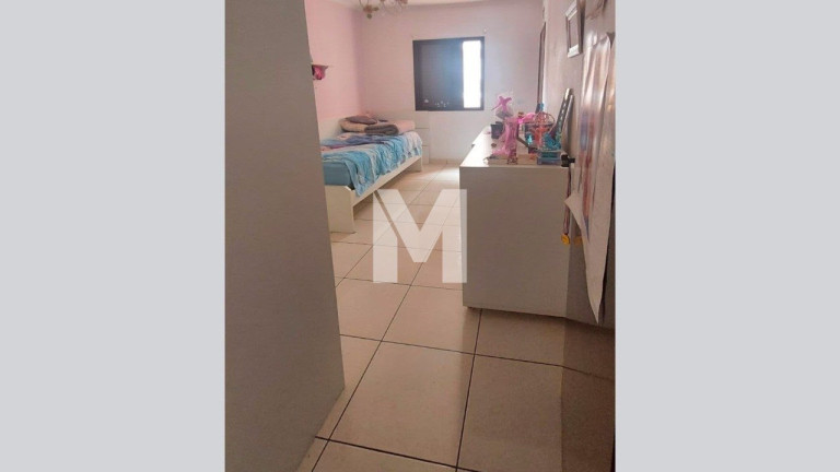 Imagem Apartamento com 3 Quartos à Venda, 95 m² em Baeta Neves - São Bernardo Do Campo Imagem Apartamento com 3 Quartos à Venda, 95 m² em Baeta Neves - São Bernardo Do Campo