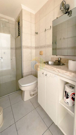 Imagem Apartamento com 3 Quartos à Venda, 108 m² em Centro - Balneário Camboriú Imagem Apartamento com 3 Quartos à Venda, 108 m² em Centro - Balneário Camboriú