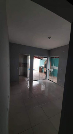Imagem Imóvel com 2 Quartos à Venda, em Santa Julia - Itanhaém Imagem Imóvel com 2 Quartos à Venda, em Santa Julia - Itanhaém
