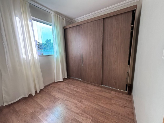 Imagem Apartamento com 2 Quartos à Venda, 48 m² em Cabral - Contagem Imagem Apartamento com 2 Quartos à Venda, 48 m² em Cabral - Contagem