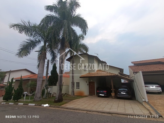 Imagem Casa com 3 Quartos à Venda, 201 m² em Jardim Ibiti Do Paço - Sorocaba Imagem Casa com 3 Quartos à Venda, 201 m² em Jardim Ibiti Do Paço - Sorocaba