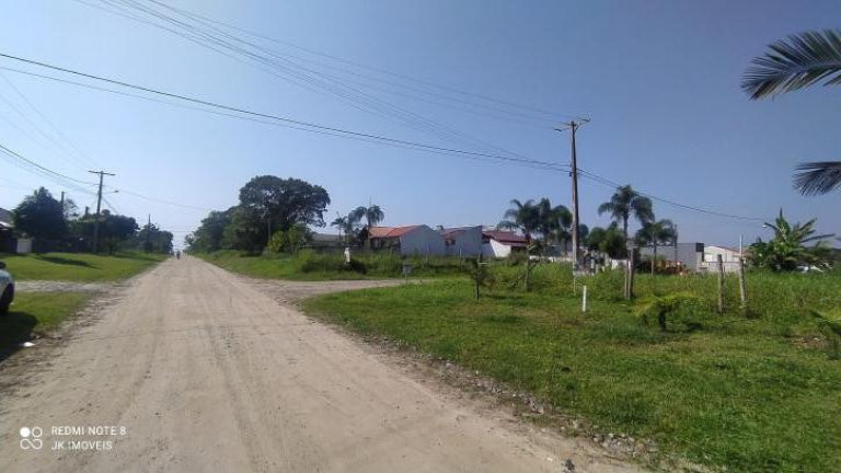 Imagem Terreno à Venda, 360 m² em Balneário Cambiju - Itapoá Imagem Terreno à Venda, 360 m² em Balneário Cambiju - Itapoá