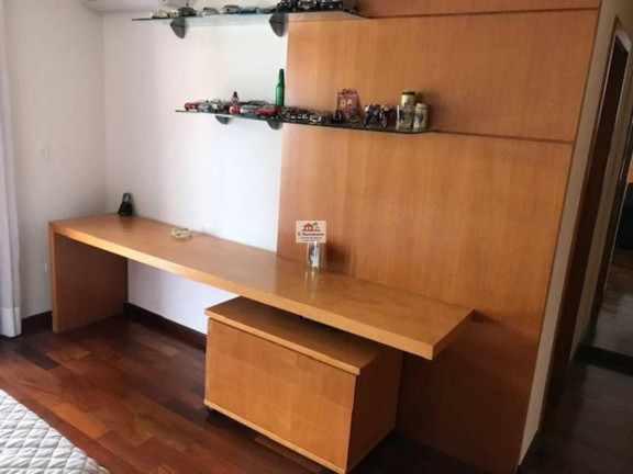 Imagem Casa com 4 Quartos à Venda, 950 m² em Aldeia Da Serra - Barueri Imagem Casa com 4 Quartos à Venda, 950 m² em Aldeia Da Serra - Barueri