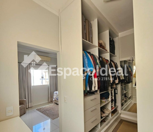 Imagem Casa com 3 Quartos à Venda, 206 m² em Jardim Itamaraty - Lençóis Paulista Imagem Casa com 3 Quartos à Venda, 206 m² em Jardim Itamaraty - Lençóis Paulista