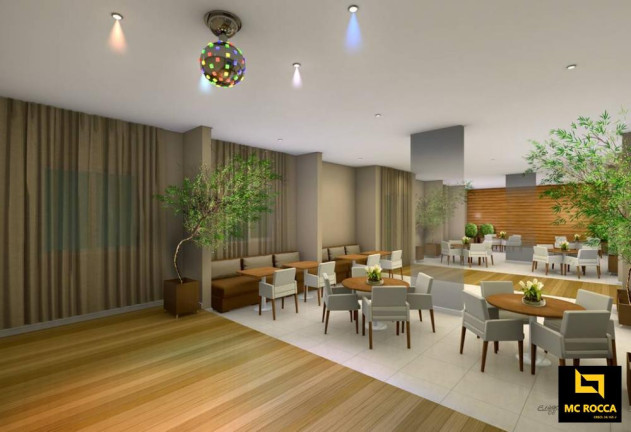 Imagem Apartamento com 3 Quartos à Venda, 70 m² em Rudge Ramos - São Bernardo Do Campo Imagem Apartamento com 3 Quartos à Venda, 70 m² em Rudge Ramos - São Bernardo Do Campo