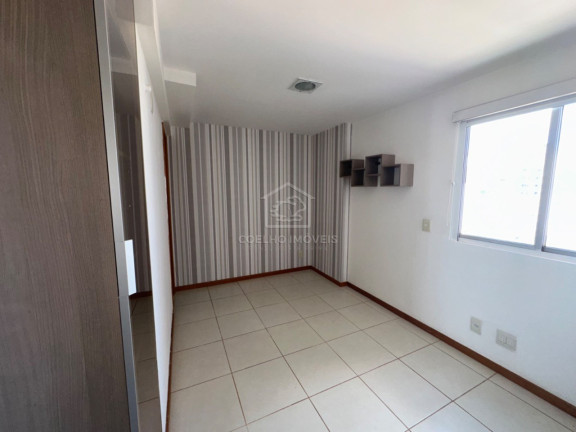 Imagem Apartamento com 4 Quartos à Venda, 119 m² em águas Claras Sul - águas Claras
