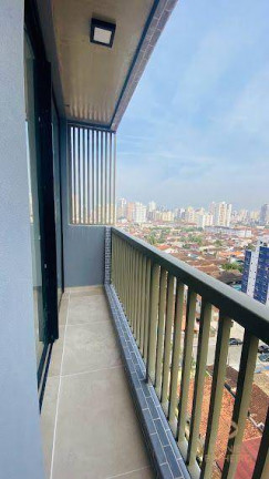 Imagem Apartamento com 2 Quartos à Venda, 70 m² em Canto Do Forte - Praia Grande Imagem Apartamento com 2 Quartos à Venda, 70 m² em Canto Do Forte - Praia Grande