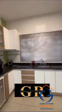 Imagem Casa com 2 Quartos à Venda, em Mogi Mirim - Mogi Mirim Imagem Casa com 2 Quartos à Venda, em Mogi Mirim - Mogi Mirim