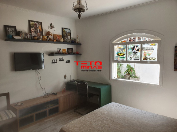 Imagem Casa com 3 Quartos à Venda, 2 m² em Parque Olímpico - São Lourenço Imagem Casa com 3 Quartos à Venda, 2 m² em Parque Olímpico - São Lourenço