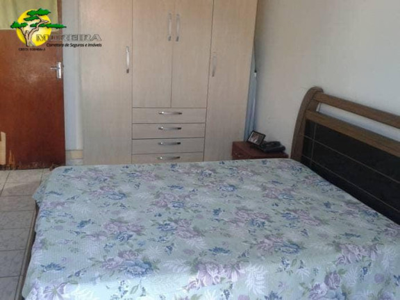 Imagem Casa com 3 Quartos à Venda, em Vila Mazzei - São Paulo Imagem Casa com 3 Quartos à Venda, em Vila Mazzei - São Paulo