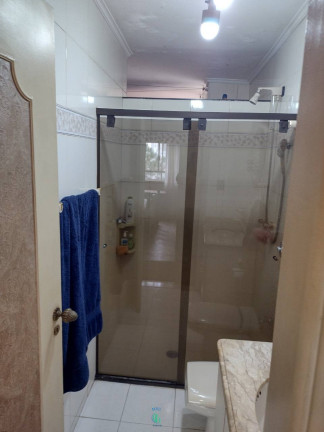 Imagem Apartamento com 3 Quartos à Venda, 112 m² Imagem Apartamento com 3 Quartos à Venda, 112 m²