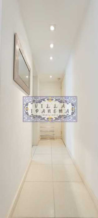 Imagem Apartamento com 3 Quartos à Venda, 84 m² em Botafogo - Rio De Janeiro Imagem Apartamento com 3 Quartos à Venda, 84 m² em Botafogo - Rio De Janeiro