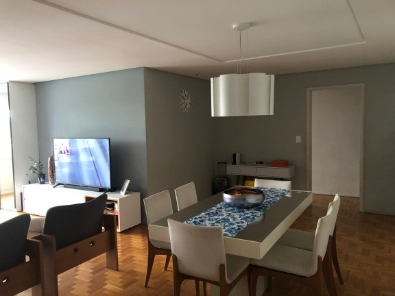 Imagem Apartamento com 1 Quarto à Venda, 160 m² em Boa Viagem - Recife Imagem Apartamento com 1 Quarto à Venda, 160 m² em Boa Viagem - Recife